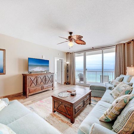Majestic Beach Towers 2-901 Panama City Beach Exteriör bild