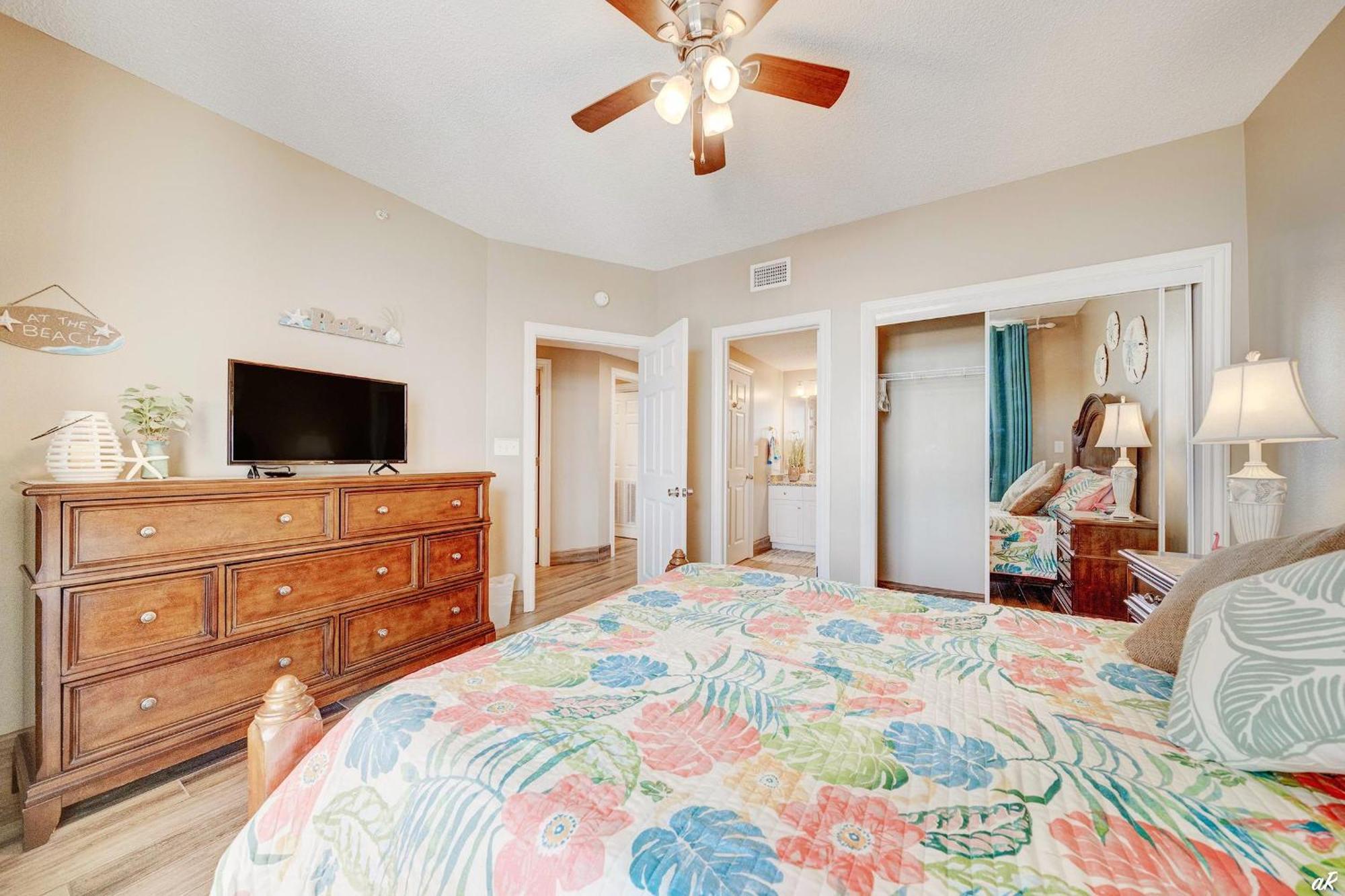 Majestic Beach Towers 2-901 Panama City Beach Exteriör bild