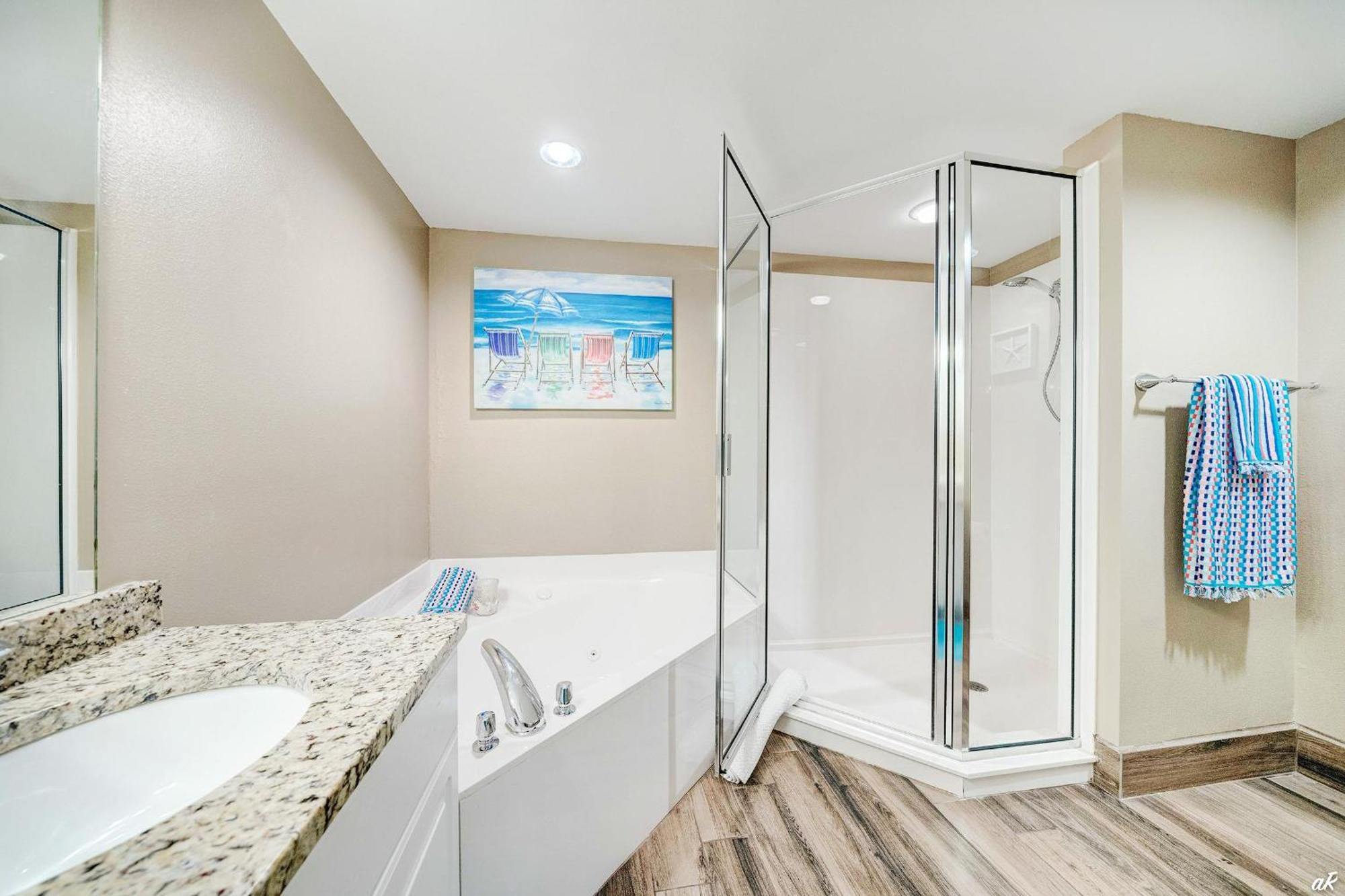 Majestic Beach Towers 2-901 Panama City Beach Exteriör bild